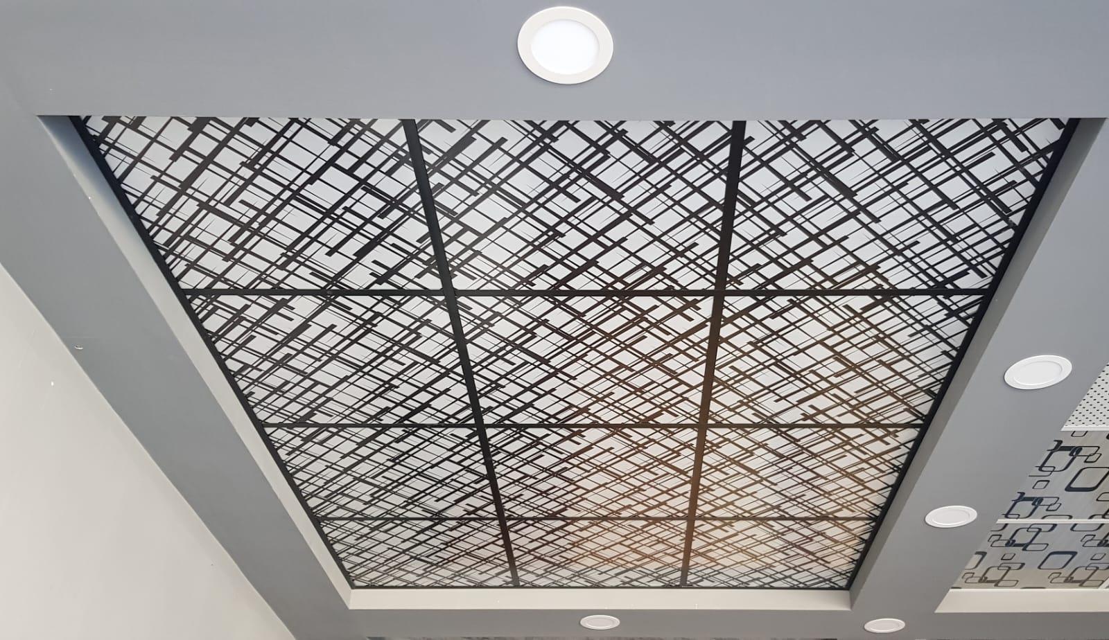 Çekmeköy Asma Tavancı