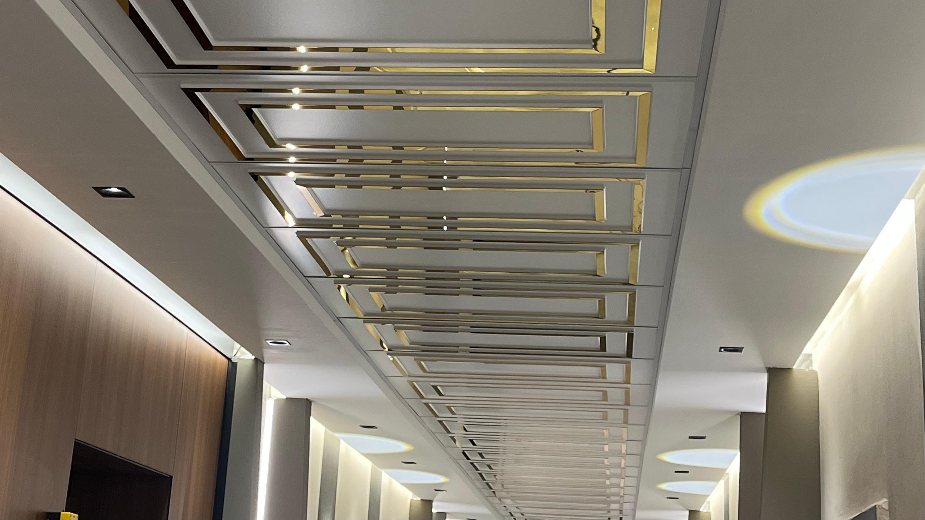 Çekmeköy Asma Tavancı